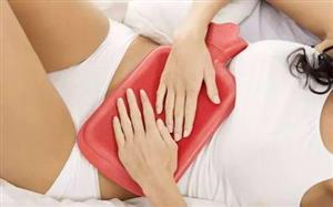一招就解決：痛經(jīng)，宮寒，月經(jīng)不調(diào)，百試百靈！